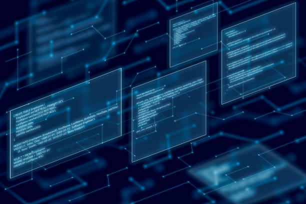 How Canonical Tags Support Clean Website Indexing